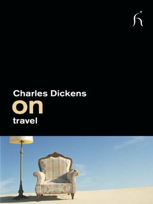 cover image of On Travel
